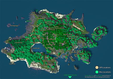 View source. . Roblox isle map